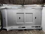 Dachverkleidung MERCEDES-BENZ VIANO (W639) CDI 2.2
