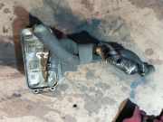 Ölfilterhalter VOLVO XC60 D5 AWD 31325045