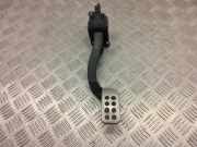 Gaspedal PEUGEOT RCZ 2.0 HDi F00C3P2706