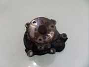 Wasserpumpe HONDA CIVIC VII Hatchback (EU, EP, EV) 1.7 CTDi