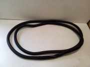 Türgummi links vorne VW Golf VII (5G) 5G3867911B