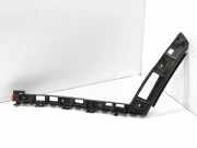 Stoßstangenhalter hinten rechts OPEL INSIGNIA A (G09) 2.0 CDTI (68) 13238846