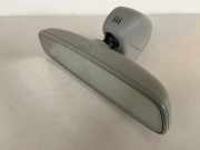 Innenspiegel Audi Q7 (4M) 4M0857511B