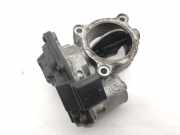 Drosselklappe TOYOTA AVENSIS Sedan (_T27_) 2.0 D-4D (WWT271_) 3465672