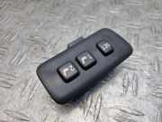 Bedientasten des rechten Sitzes TOYOTA LAND CRUISER 100 (_J1_) 4.7 (UZJ100_) 156429