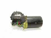 Scheibenwischermotor vorne AUDI A4 (8D2, B5) 1.9 TDI nutrintas kodas