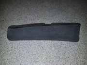 Unterfahrschutz BMW 5er Touring (E61) 51717041625