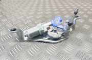 Wischermotor hinten Mitsubishi Outlander III (GG)