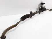 Lenksäule Rover 75 Tourer (RJ) 102752