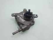 Vakuumpumpe TOYOTA RAV 4 III (_A3_) 2.2 D 4WD (ALA30_) 31100585
