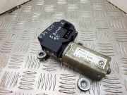 Heckscheibenwischermotor BMW 5 (E39) 530 d 8361640
