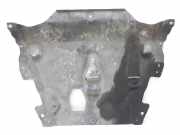 Motorschutz VOLVO XC60 II (246) 2.0 D4 AWD