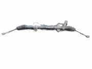 Lenksäule KIA CARNIVAL II (GQ) 2.9 CRDi 0K53A32110C 0K53A-32110C