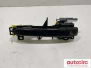 Türgriff links vorne Subaru Forester (SJ) 61142FJ010