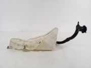 Behälter Scheibenwaschanlage Volvo XC60 II (246) 31699969