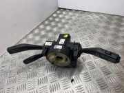 Lenkradpositionssensor VW PASSAT B7 ALLTRACK (365) 2.0 TDI 3C0953549AD