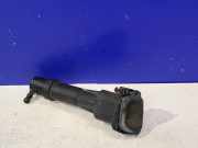 Scheinwerferwaschanlage links VOLVO XC90 I D5 AWD 30699229