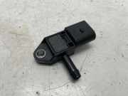 Andere Steuergeräte AUDI Q2 (GA) 1.6 TDI 04L906051B