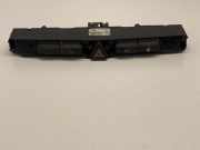 Schalter für Warnblinker Opel Astra H Kasten ()