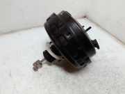 Bremskraftverstärker Mercedes-Benz E-Klasse (W211) A2124301230
