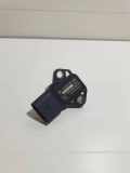 MAP-Sensor VW CADDY ALLTRACK Furgon (SAA) 2.0 TDI 038906051B 1136735