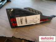 Rückleuchte links Lexus CT () 8159176010