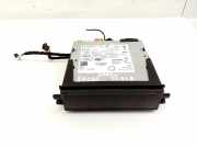 Navigationsblock SKODA SCALA 1.0 TSI 57A035816