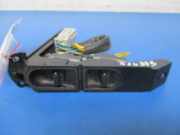 Schalter für Licht Rover 45 Stufenheck ()