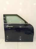 Vordere linke Tür MINI CLUBMAN (F54) Cooper S