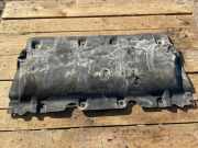 Motorschutz BMW 3 (G20, G28) 3 (G20) 318 d 7447194