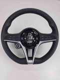 Lenkrad Alfa Romeo Giulia (952)