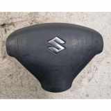 Lenkrad Airbag SUZUKI LIANA Estate (ER) 1.4 DDiS