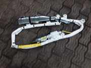 Airbag Dach rechts Toyota Verso (R2) 621700F020