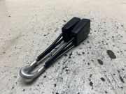 Gurtschloss Seat Leon (1M) 1C0857488A