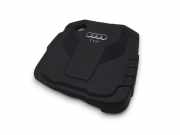 Motorabdeckung AUDI A6 (4G2, C7, 4GC) 2.0 TDI quattro 04L103925AL