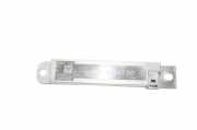 Keyless Antenne MERCEDES-BENZ A (W177) 250 e (177.185) A1679054700