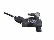 Wischwassertankmotor FORD S-MAX (WA6) 1.8 TDCi