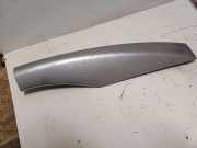 Dachreling links MITSUBISHI OUTLANDER II (CW_W) 2.0 DI-D 7661a108