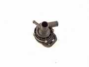 ZUSATZWASSERPUMPE MERCEDES-BENZ C (W204) C 250 CDI 4-matic (204.082) 2048350264