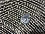 Hupe VW ID.3 (E11) Pro S 10A951206