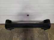 Hintere Stoßstange CITROËN BERLINGO (K9) e-Berlingo 98167710XT