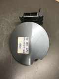 Kraftstofftankdeckel PEUGEOT 307 SW (3H) 1.6 HDI 90 9643084577