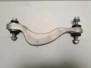 Querlenker hinten links