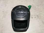 Heckklappengriff Opel Agila (H-B) 8285152K0
