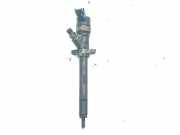 Einspritzdüse PEUGEOT 406 (8B) 2.0 HDi 110 9637277980