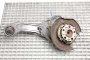 Radlagergehäuse rechts hinten Hyundai Tucson III (TL, TLE) 55280H3000QQH