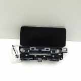 Navigationsanzeige MAZDA CX-5 (KF) 2.0 KDSR-61-1J0-A KDSR-61-1J0A