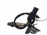 Sauerstoffsensor (Lambdasensor) HYUNDAI TUCSON (JM) 2.0 CRDi 4WD 928404687