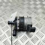 Zirkulationswassermotor AUDI E-TRON Sportback (GEA) 55 quattro 4KE965567B