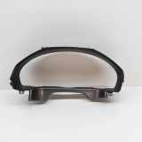 Geschwindigkeitsmesserverkleidung MERCEDES-BENZ E T-Model (S212) E 220 CDI / BlueTEC (212.202, 212.201) A2126801489